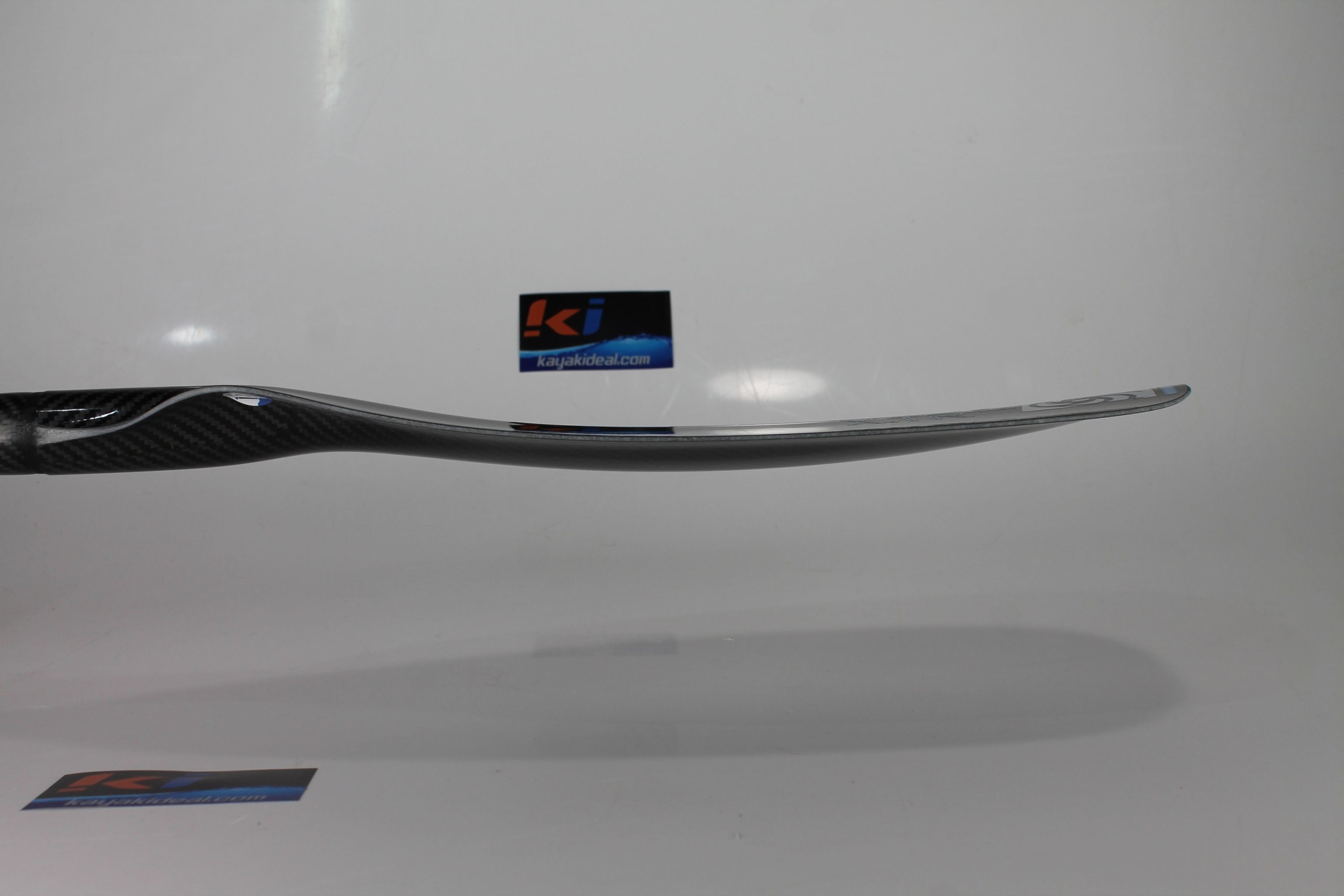 Select Xtr (550) – Image 4