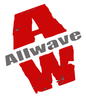 Inventaire Allwave