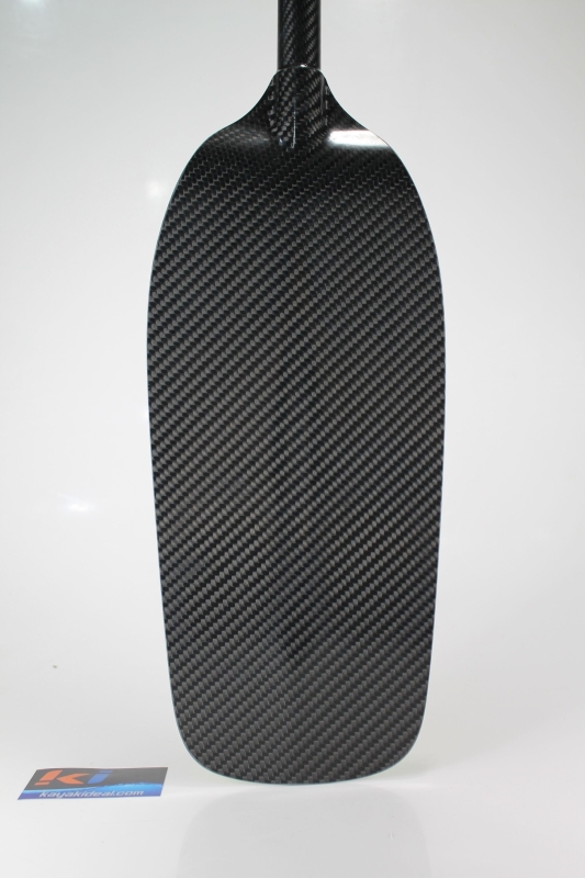 Wasabi - small – Image 5