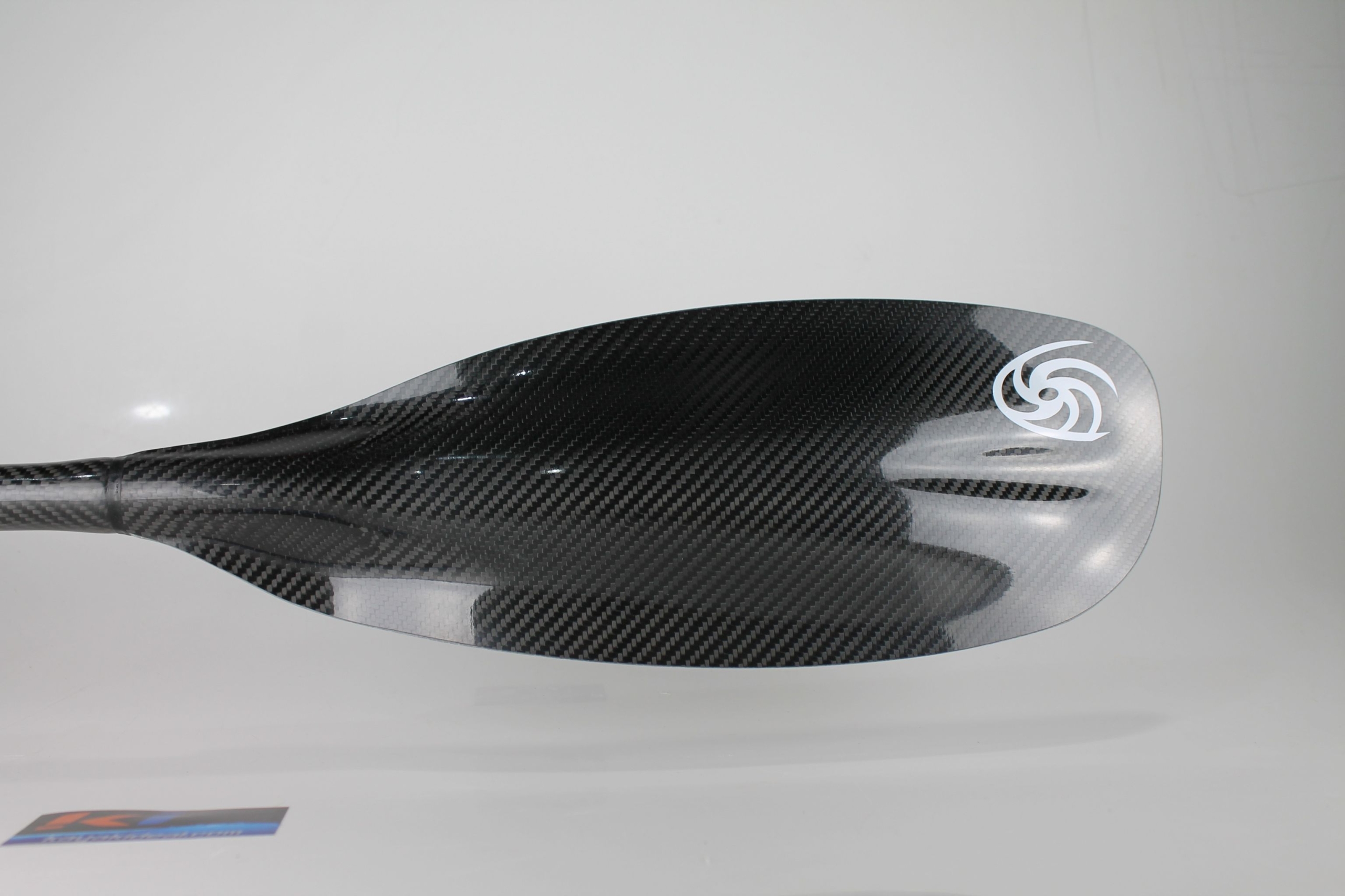Select Xtr (550) – Image 3
