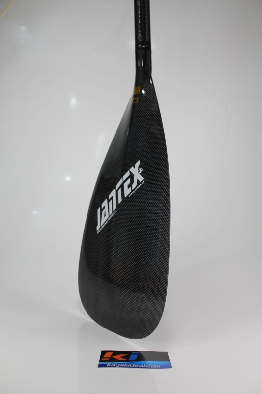 Jantex Ypsilon ultra light – Image 2