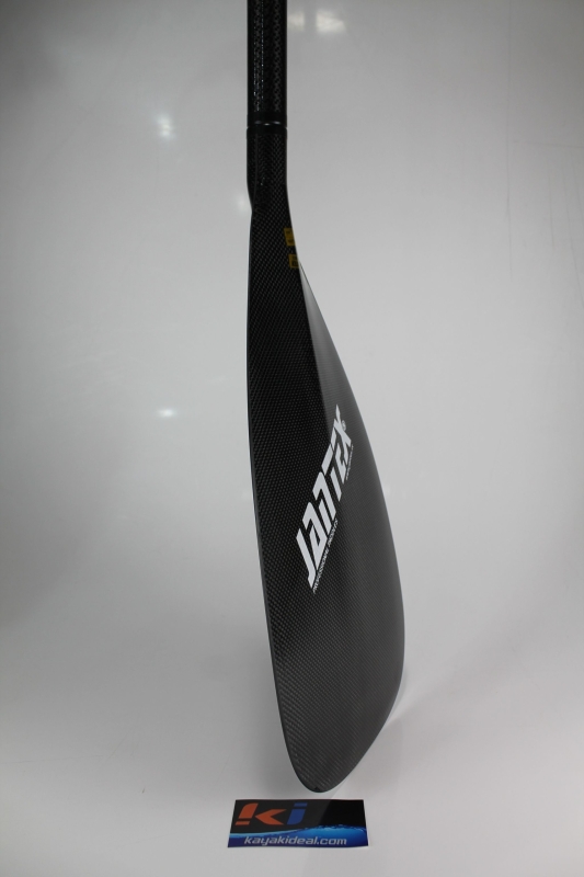 Jantex Ypsilon ultra light – Image 4