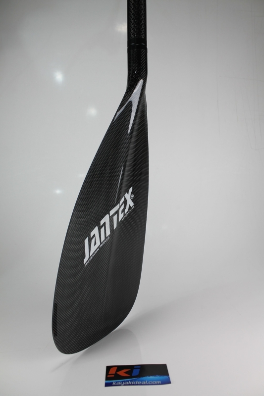 Jantex Ypsilon ultra light – Image 3