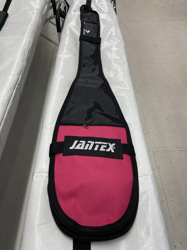 Housse pagaie kayak Jantex – Image 2