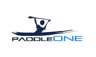 PaddleOne Accessories