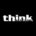 2026 THINK prices