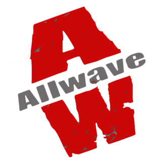 ALLWAVE accessories