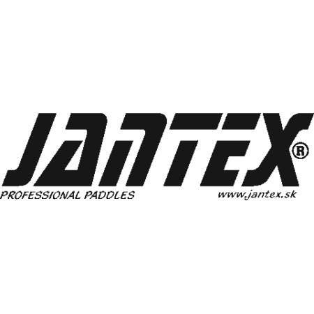 Jantex Accessories