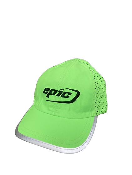 Epic paddling hat - Kayak Idéal