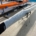 Plastex boat cover