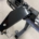 Delta arm PaddleOne (complete)