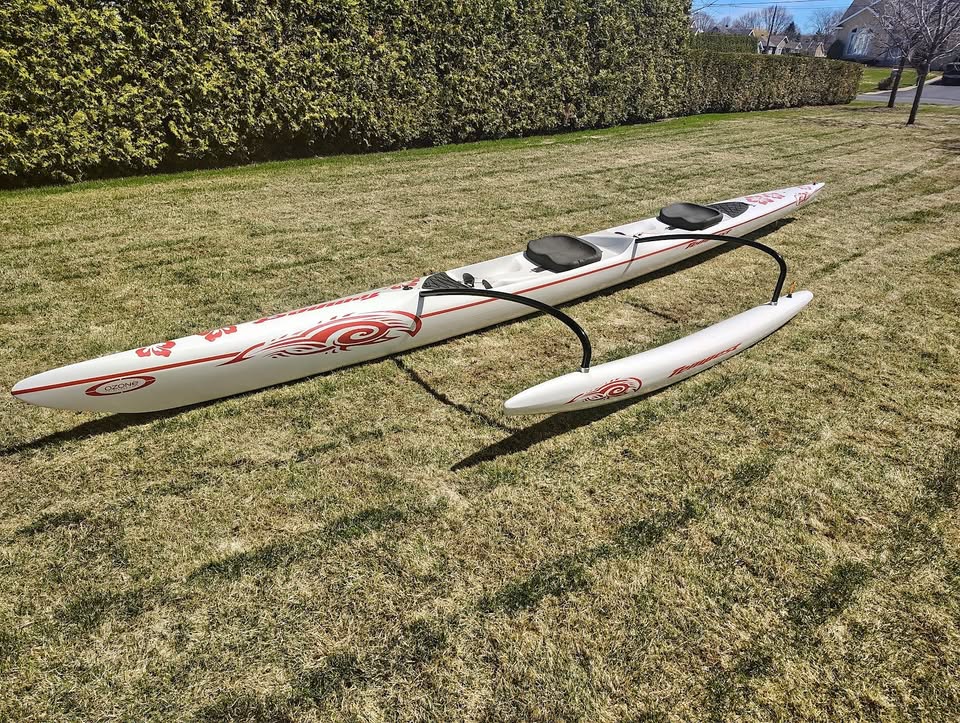 Embarcations clients usagées / used customers boats – Image 3