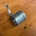 Jantex lock (stainless)