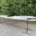 Epic 14X - used