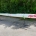 Epic V9 Miller's limited edition - new
