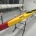 Plastex C1 Fighter 1000 medium - new
