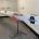 Allwave surfski RS595 – demo boat