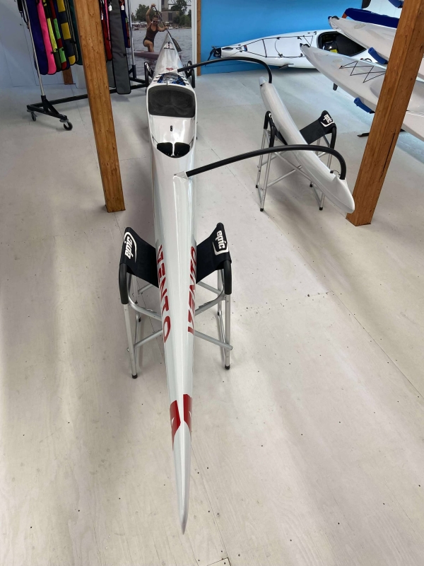 Allwave OC1 Vento - new
