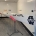 Allwave surfski DNA - used