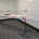 Plastex K1 Glider - new