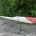 Carbonology Surf X Pro (spec ski) - new