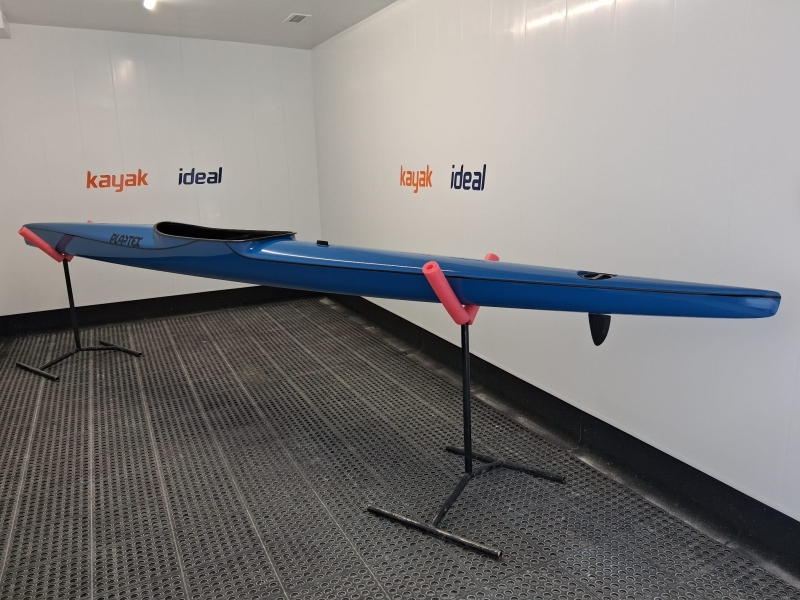Plastex K1 Bullet 2 large - new – Image 2