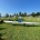 Epic V10 - used - customer sale