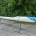 Carbonology Surf X Pro (spec ski) - new