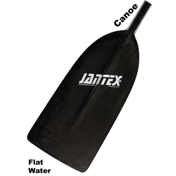 Jantex Kappa – Image 2