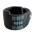 Lock ring Jantex