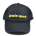 Casquette Braca (noire)